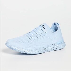 APL Techloom Breeze Shoes NEW